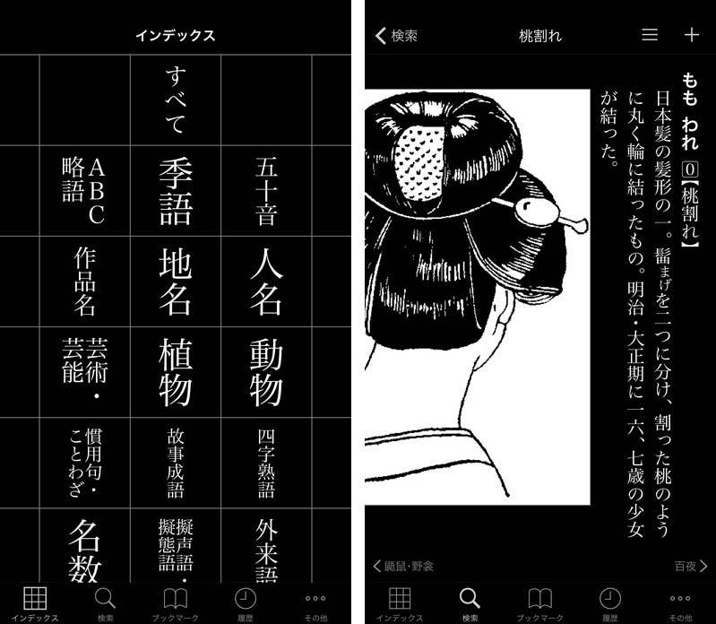 毎日 家で仕事できたらいいのに を実現すると こうなる