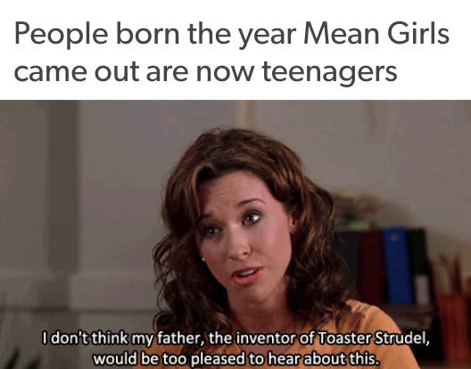 93 Hilarious Mean Girls Memes That Will Make You Go Lol That S Fetch