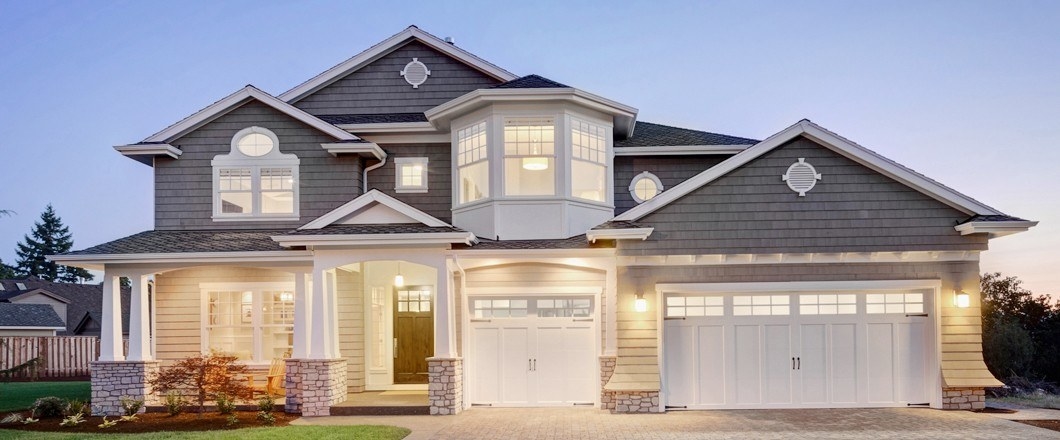 For instance, a very long time back, in the motion to fix all the utility problems in the close community of a prominent suburb, the utility service announced that they will grant a specific amount of money to anyone who wishes to redesign their the homes of include the most recent safety measures that are needed in a home in the present day.A home renovating contractor will also understand which financial institutions offer the best rate of interest and options and can assist the interested celebration to obtain a good deal at the same time.