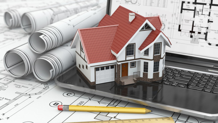 It will generally be the case where the outdoors home remodeling contractor is more pricey. Nevertheless, there are advantages of using these folks that can justify the additional expense. Often times people want to have a modification, to modernize their houses, however do not have the tiniest hint as to the best ways to tackle it, the best ways to raise funds for it, or how to collaborate it.Employing an outdoors house redesigning professional can definitely have its benefits. They understand individuals, have relationships with the banks (for loans), and can even get grants for assisting you to redesign your house. They can be a big help.