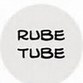 rubetube360's avatar
