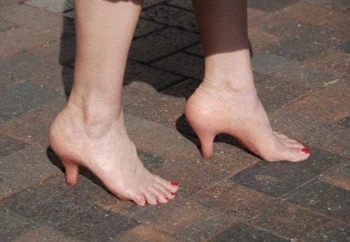 閲覧注意 とにかく気持ち悪い写真23枚