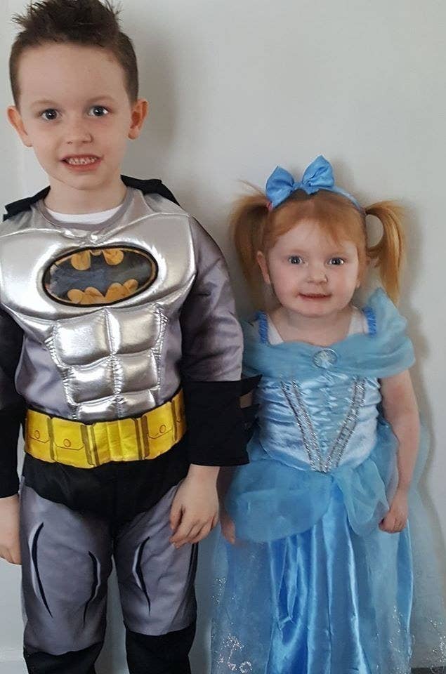 エド シーランとそっくりすぎる 2歳女児にネット騒然 エド シーランとそっくりすぎる 2歳女児にネット騒然