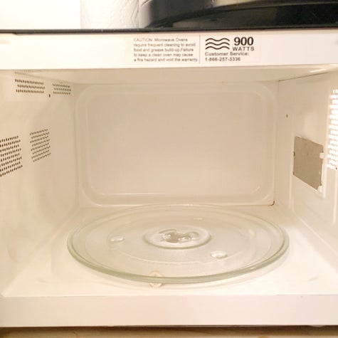 I Tested 9 Popular Pinterest Cleaning Hacks And Here S What