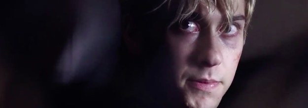 People Have Mixed Feelings About Whether Or Not Netflix's Death Note Is A  Case Of Whitewashing