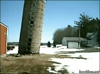Every department looks out for its own, and those silos don't go down without a fight.