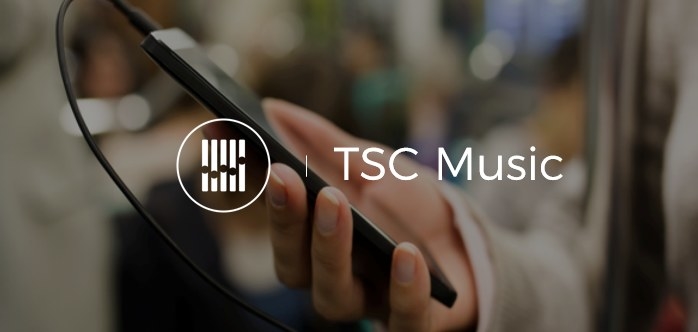 Do you love music? There are so many music apps for iPhone, but TSC music is exceptional from them. This one you can listen to your favorite song from your music library and music streaming apps such as Spotify, YouTube, and SoundCloud. TSC Music allows its user to equalize the sound for crystal clear sound, which, distributes the sound perfectly to the left and the right ear. Also, you can monitor your daily hearing condition on active graphs and protect your hearing with threshold sound conditioning technology.