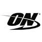 Optimum Nutrition