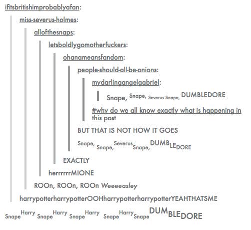 It S Been 10 Years Since The Mysterious Ticking Noise And We Re All Closer To Death