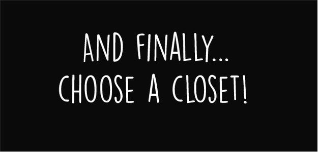Build Your Dream Home And We'll Tell You What City You Should Move To