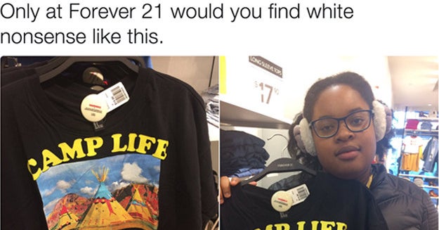 18 Things You'll Understand If You've Ever Shopped At ...