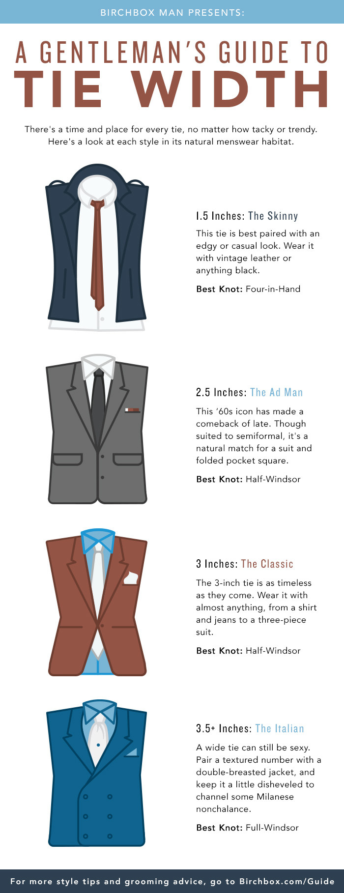 The back to the office cheat sheet: Outfits with white pants – PhD in  Clothes