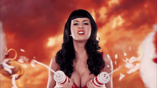 anigif_sub-buzz-15969-1490296643-5.gif