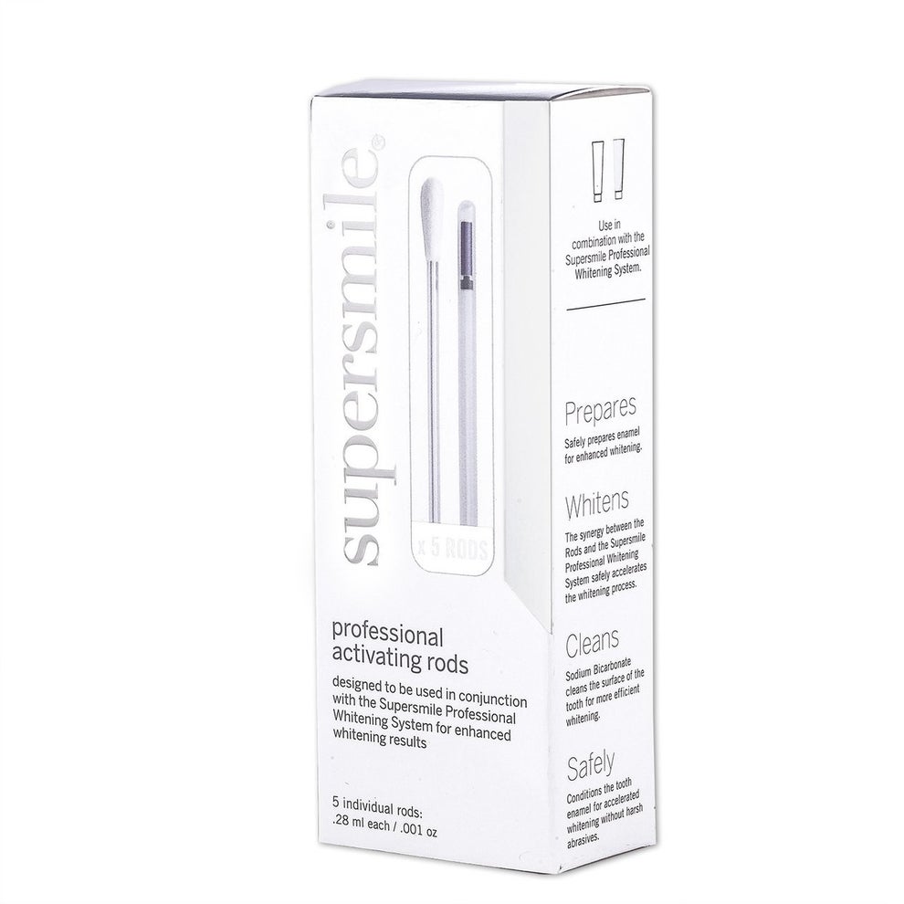 23 Of The Best Teeth Whitening Kits You Can Get On Amazon