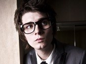 About a Girl by The Academy is... (WITH WILLIAM BECKETT) https://www.youtube.com/watch?v=3M6ZvNmwGxs