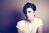 Compromising Me by William Beckett
https://www.youtube.com/watch?v=DIurJbZjRKE