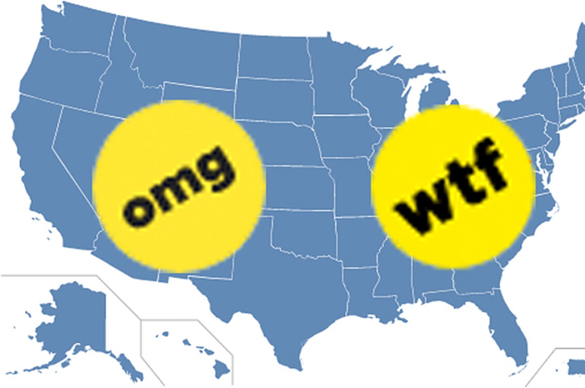 State quiz. Name of States Quiz. Guess us States by emojies. USA Quiz mup.