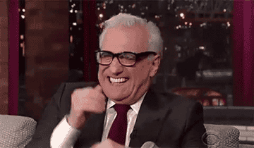 75 Dad Jokes You Re Going To Hate Yourself For Laughing At