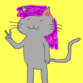 felinegroovey's avatar