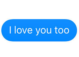 Reply To These Texts From Your Ex And We’ll Reveal Your Most Attractive ...