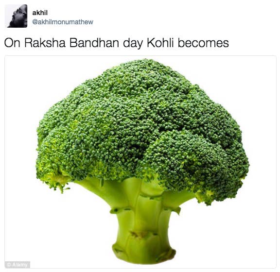 17 Hinglish Puns That Are So Bad They Re Actually Good See how far you can go with a straight face, we dare you short jokes: 17 hinglish puns that are so bad they