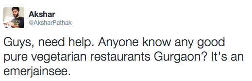 17 Hinglish Puns That Are So Bad They Re Actually Good 1.always borrow money from a pessimist. 17 hinglish puns that are so bad they