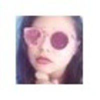 BuzzFeed profile picture for @snatched