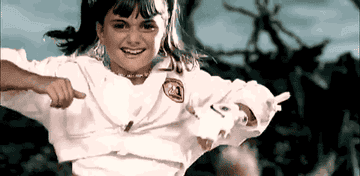 pic Missy Elliot Work It Gif www dbfix it