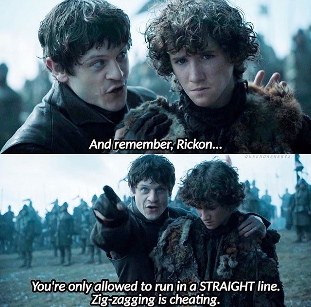 game of thrones season 3 arabic subtitles   31