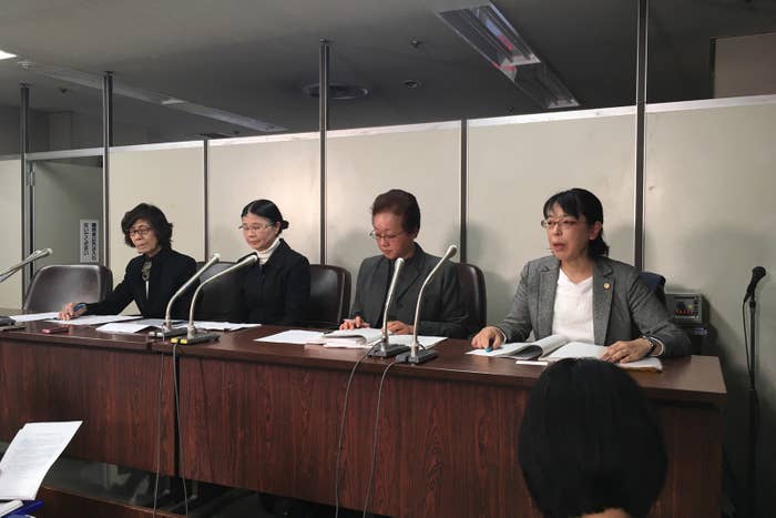 メトロ販売員 仕事同じなのに 正社員と賃金差 契約社員側が敗訴 メトロ販売員 仕事同じなのに 正社員と賃金差 契約社員側が敗訴
