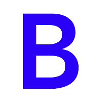 BuzzFeed profile picture for @bloomberg