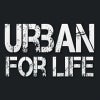 urbanforlife