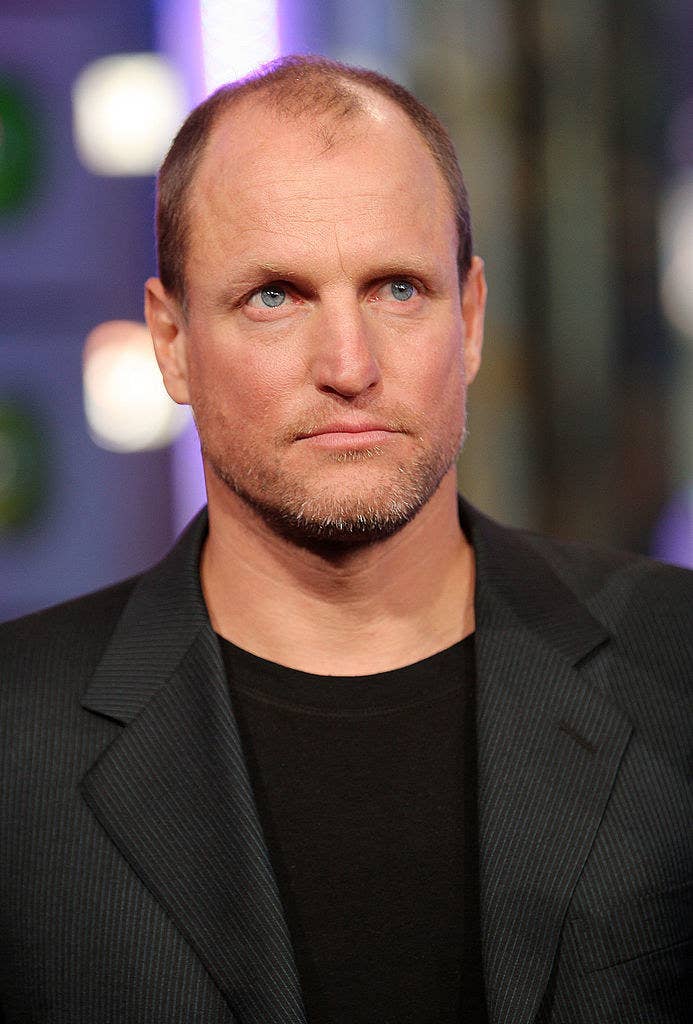 18 Reasons Why Dating A Bald Man Is The Smartest Decision You Ll