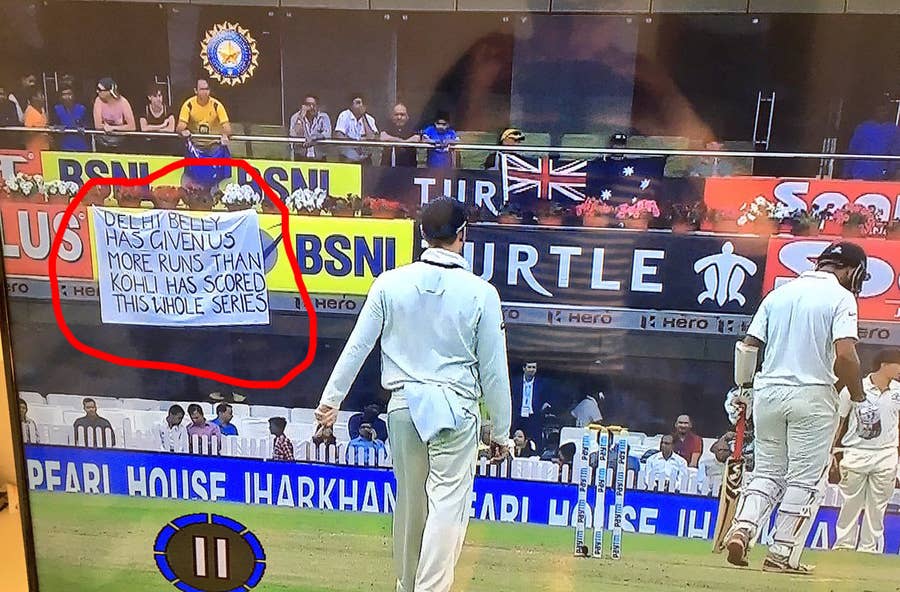 funny cricket pictures