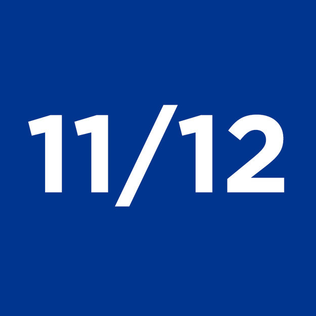 11/12