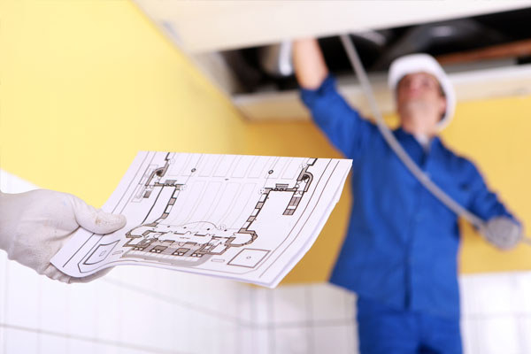 While most of the cleaning process will be done within a day, it can take several days or even weeks to get properties back to where they used to be. Water damages can cause a wide array of issues throughout homes and properties. This includes foundation issues, along with paint damage and even lighting and circuitry issues. While most flooding occurs on the ground level, there are times when second story homes get flooded as well. This, of course, is usually due to air conditioning or heating leaks. Failures in components and parts can also lead to extensive problems in the upper part of homes and buildings.As part of the clean up process, all or most of the water will also be sucked out via a hose. This is connected to machine that resembles a steam cleaning unit. Plumbing experts will also repair the pipes or units that caused the issues in the first place. Your home or business is a lifelong investment. As a result, they have to be protected and properly cared for at all times. While problems can occur at anytime, solutions are not far away. If your property has been affected by water damages, never attempt to clean up the mess on your own. You may inadvertently cause even more problems. Simply contact a local water damage restoration company such as Williams Restoration Inc or expert will handle all the rest.In addition to pipe and water main bursts, floods can occur due to plumbing problems. This includes backed up toilets, along with septic tank and water flow issues. Mold can also cause water to get stuck in plumbing systems causing damage to vital parts and components. To prevent these mishaps from ruining your home or office, it is imperative to have your plumbing systems checked periodically. With years of extensive industry experience, local restoration and plumbing experts can easily resolve a number of issues before they escalate and cause thousands of dollars in repair work.Restoring homes and properties is never any easy feat. In fact, it can be a time consuming and tedious task. This is why home and property owners need professionals at every turn. Not only can they salvage your properties, they can also help you save on repair costs as well. Many restoration specialists have connections with local builders, paint suppliers, carpet cleaners, plumbers, and even duct experts. As a result, you will have access to cohesive services that ensure timely and lasting results. Area companies also perform post and follow up inspections to ensure proper plumbing performance and delivery.Leaks and flooding can also be caused by faulty sprinkler systems. This is especially true if the systems have broken or damaged spouts. Whether automatic or manual, these systems must be fully functional at all times. While your backyards and front yards need proper hydration, even the slightest issue can result in water retention in your gardens. This can spill over into your homes and offices as well.Another cause of water problems are tank based heaters and systems. These units are always susceptible to breaks and mishaps that can occur at anytime. No matter how it happened, you are guaranteed cost affordable and dependable restoration services across the board. All it takes is one phone call to secure timely and effective emergency water repair services.Even if emergencies do not occur, you should still have your home checked on a frequent basis. In fact, a home inspector is the perfect specialist to check and oversee all your components and appliances. Like plumbers and sheet rock experts, home inspectors also network with water and fire restoration companies. This helps to expedite services in the event of residential or commercial floods. It is also important to keep regular contact with your home insurance agent and association. They too are important when it comes to finding the right restoration team to handle home based water problems and issues. With years of extensive industry experience, area companies are committed to excellence in all endeavors. No restoration is every too big or small, and all work is always insured, certified and validated across the board.