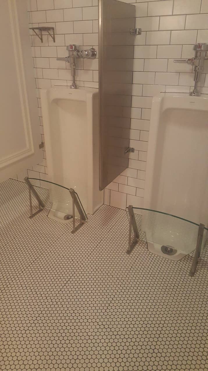 17 inventions dont vous ne pourrez plus vous passer Quotes   