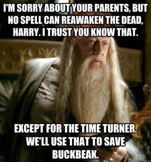Family confusion  Harry potter memes hilarious, Harry potter funny, Harry  potter memes
