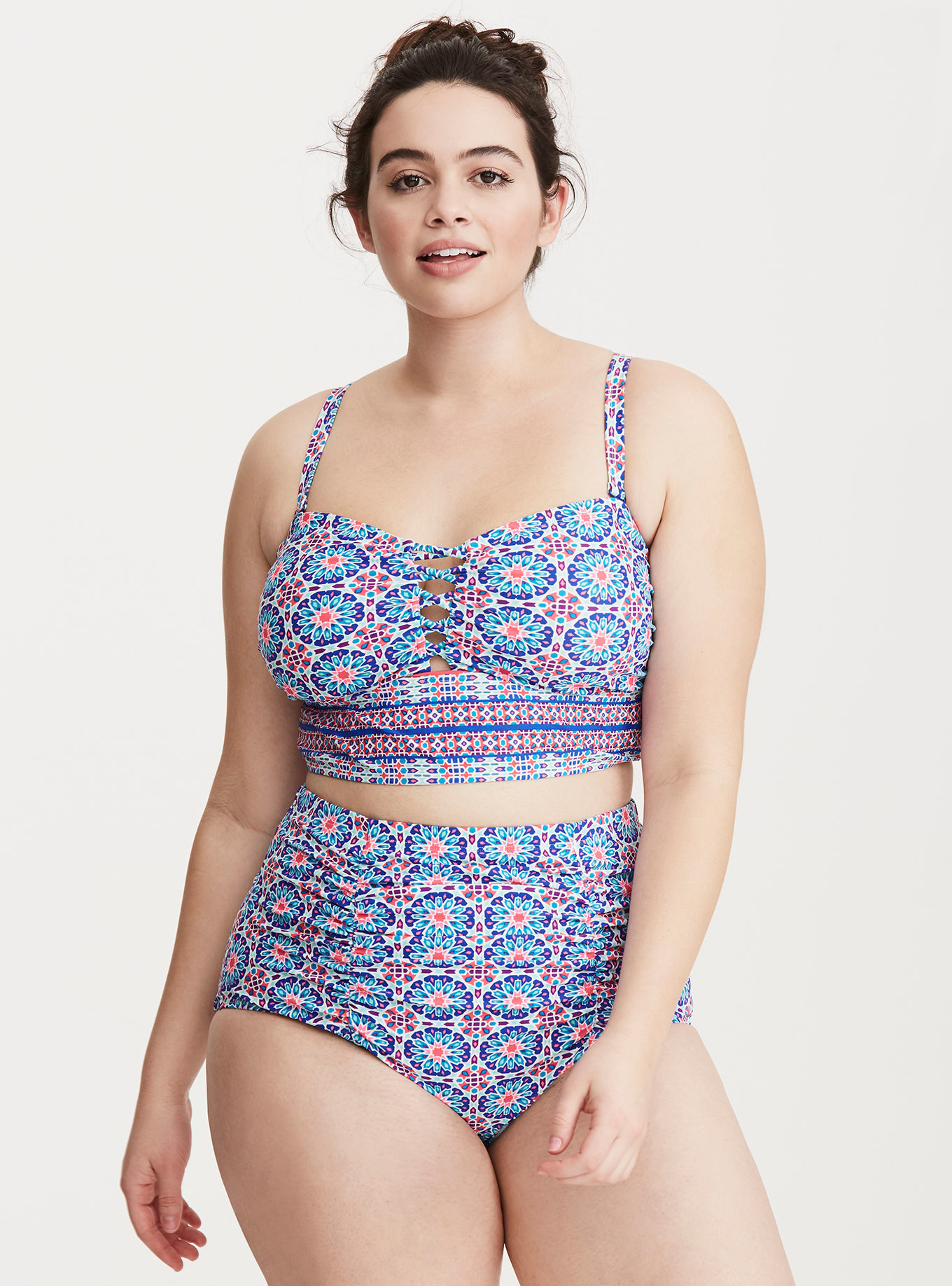 best affordable bathing suits
