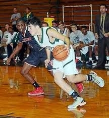 Even though they have always been a struggling team, they may look to turn the tides with their good senior group.