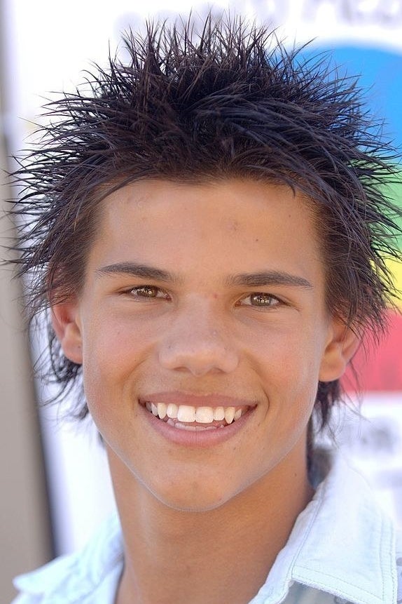 40 Of Your Favourite Teen Movie Stars Then Vs. Now