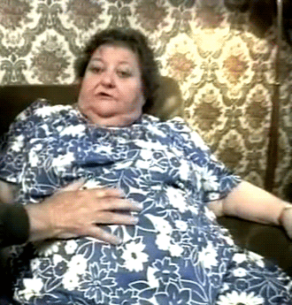 "Si no sana hoy, sanará mañana." Esta era la frase mágica que te decían mientras te sobaban rapidísimo en donde te acababas de golpear. Además era horrible porque no sólo te dolía tu nuevo madrazo, también la sobada súper intensa.