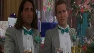 You Ll Only Pass This Quiz If You Ve Seen Like 8 Adam Sandler Movies Please make your quotes accurate. adam sandler movies