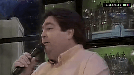 Veja aqui.