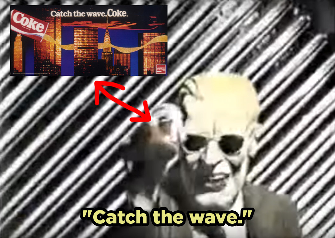 max headroom season 1 episode 1