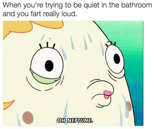 23 SpongeBob Reactions For Everyday Situations  Spongebob funny, Spongebob  memes, Funny spongebob memes