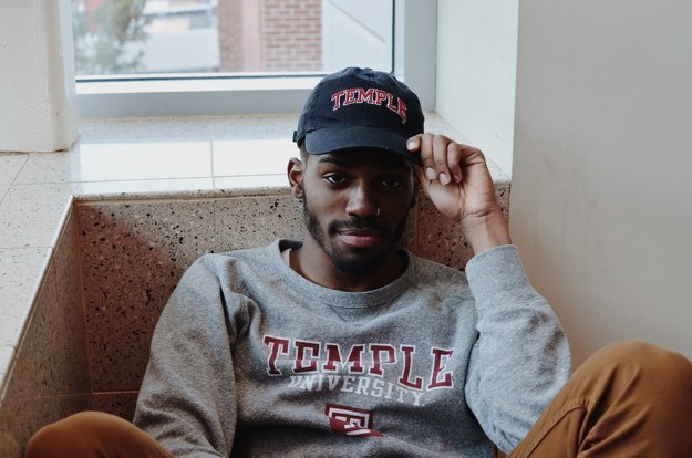 Tyrell