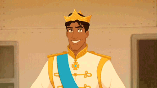 Naveen