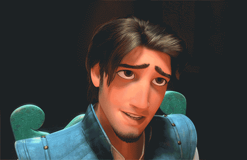 Flynn (Eugene)