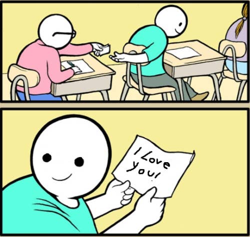 25 Memes You Should Send To Your Best Friend Right Now 25 Memes You Should Send To Your Best Friend Right Now